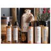 6868 5 6868 5 telovy krem 380ml prija retail pumpickovy davkovac