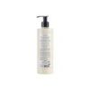 6868 6868 telovy krem 380ml prija retail pumpickovy davkovac