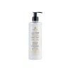6871 2 6871 2 kondicioner 380ml prija retail pumpickovy davkovac