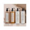 6871 6871 kondicioner 380ml prija retail pumpickovy davkovac