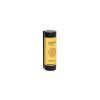 6877 2 6877 2 drzak plastovy pro davkovac trend 320ml stribrny