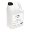 6880 6880 hemp care 5l bl copia
