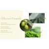6889 3 6889 3 tekute mydlo 320ml oliva davkovac trend