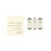 6889 4 6889 4 tekute mydlo 320ml oliva davkovac trend