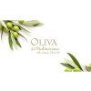 6889 5 6889 5 tekute mydlo 320ml oliva davkovac trend