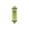 6889 7 6889 7 tekute mydlo 320ml oliva davkovac trend