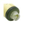 6889 6889 tekute mydlo 320ml oliva davkovac trend
