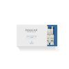 6892 1 6892 1 hydratacni serum 12x2ml pure hydration by piroche