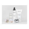 6892 2 6892 2 hydratacni serum 12x2ml pure hydration by piroche