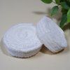 6925 6925 8447 3 2 tento isto