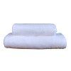 6928 2 6928 2 rucniky snow 500gr unicato