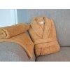 6937 1 6937 1 1 light brown photoroom