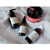 6940 2 6940 2 etericky olej divoka mata wild mint gaia spa 100ml