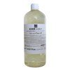 6958 6958 evergreen gel telo vlasy 1l