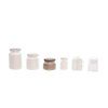696 2 696 2 oatmeal cookie 10 shade