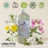 6961 4 6961 4 evergreen 1l liquid soap
