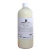 6964 6964 evergreen 1l bl