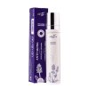 ANTI-AGING krém na obličej 50ml LAVENDER TIHANY