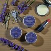 Balzám na rty 15ml LAVENDER TIHANY