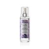 Bytový parfém 100ml LAVENDER TIHANY