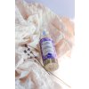 Bytový parfém 100ml LAVENDER TIHANY