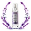 Bytový parfém 100ml LAVENDER TIHANY
