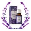 Esenciální olej Levandule 10ml LAVENDER TIHANY
