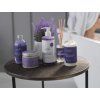 6985 3 6985 3 krem na ruce 250ml lavender tihany