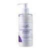 6985 6985 krem na ruce 250ml lavender tihany