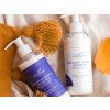 6985 6985 krem na ruce 250ml lavender tihany