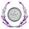 6988 2 6988 2 krem na ruce 50ml lavender tihany