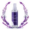 Levandulová voda 100ml LAVENDER TIHANY