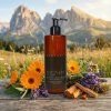6997 2 6997 2 montania 300 body lotion photoroom