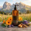 7000 2 7000 2 montania 300 liquid soap photoroom