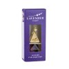 Luxusní levandulová vůně do auta 7ml LAVENDER TIHANY