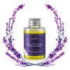 Masážní olej 50ml LAVENDER TIHANY