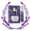 Sérum pro dobrý spánek 10ml LAVENDER TIHANY