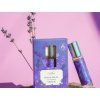 7018 7018 serum pro dobry spanek 10ml lavender tihany