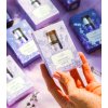 Sérum proti bolesti 10ml LAVENDER TIHANY