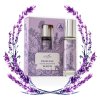 Sérum proti bolesti 10ml LAVENDER TIHANY