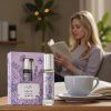 7024 1 7024 1 serum relax 10ml lavender tihany