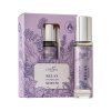 7024 2 7024 2 serum relax 10ml lavender tihany