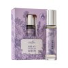 Sérum RELAX 10ml LAVENDER TIHANY