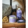 Sůl do koupele 300g LAVENDER TIHANY