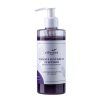 7033 1 7033 1 sprchovy gel 250ml lavender tihany
