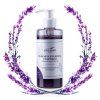 7033 2 7033 2 sprchovy gel 250ml lavender tihany