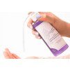 7036 7036 tekute mydlo 1l lavender tihany