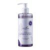 7042 2 7042 2 tekute mydlo 250ml lavender tihany