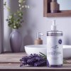 Tekuté mýdlo 250ml LAVENDER TIHANY
