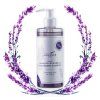 7042 7042 tekute mydlo 250ml lavender tihany